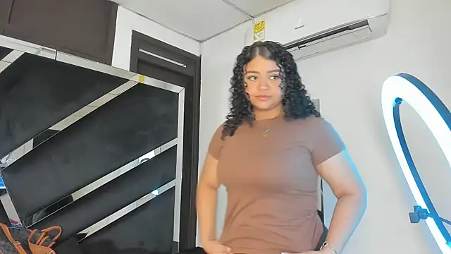 Rubyxht online show from 28, 9, 2025