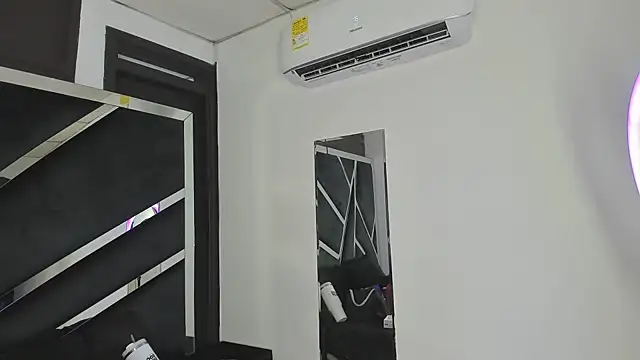 Rubyxht online show from 7, 11, 2025