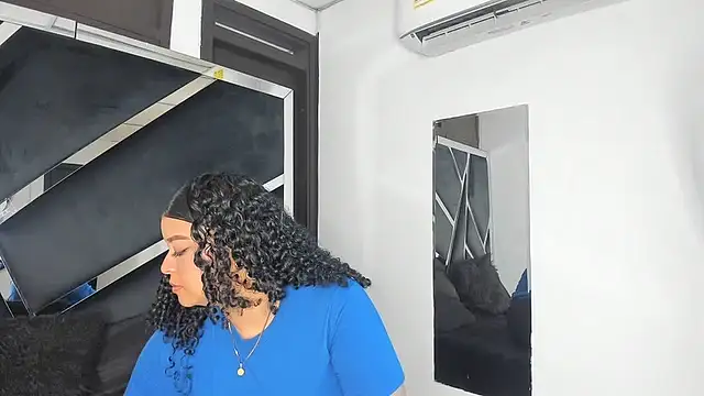 Rubyxht online show from 17, 9, 2025