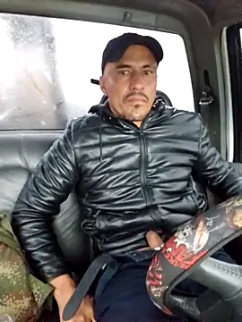 Snapshot of Iuver chatting on 16, 2, 2026 Iuver online show from 16, 2, 2026