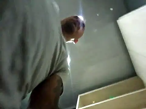 Iuver online show from 10, 1, 2026