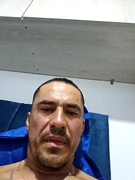 Iuver online show from 20, 12, 2025