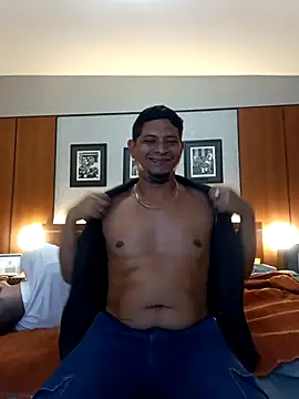 Snapshot of Odin-2121 chatting on 25, 2, 2025 Odin-2121 online show from 25, 2, 2025