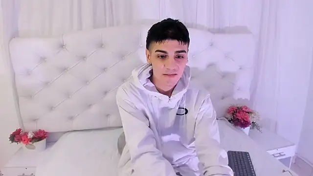 frank jhonsson online show from 2, 10, 2025