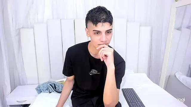 frank jhonsson online show from 25, 10, 2025