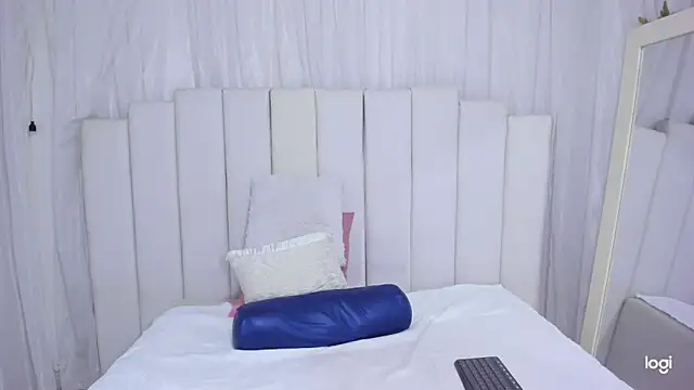 frank jhonsson online show from 29, 10, 2025