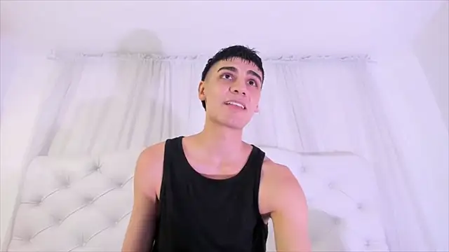 frank jhonsson online show from 15, 9, 2025