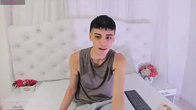 frank jhonsson online show from 22, 9, 2025