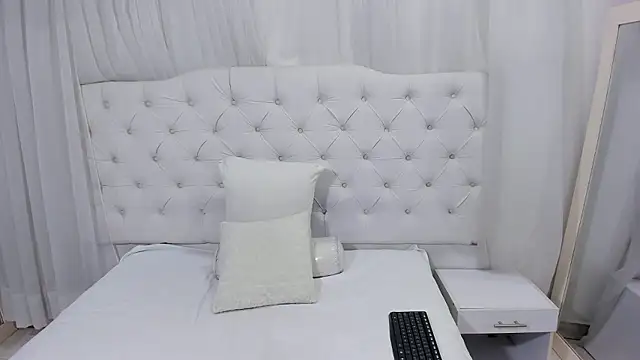 frank jhonsson online show from 8, 1, 2026