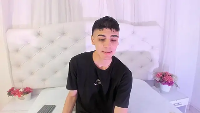 frank jhonsson online show from 4, 10, 2025