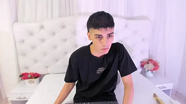 frank jhonsson online show from 20, 9, 2025