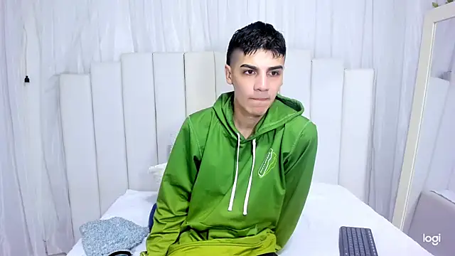 frank jhonsson online show from 28, 10, 2025