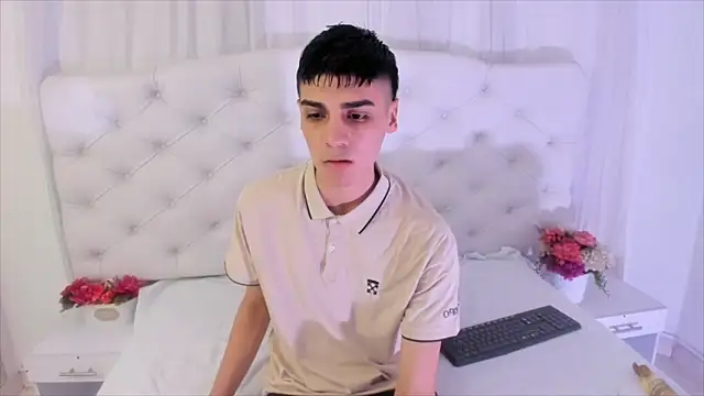 frank jhonsson online show from 29, 9, 2025