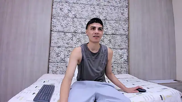 frank jhonsson online show from 10, 2, 2026