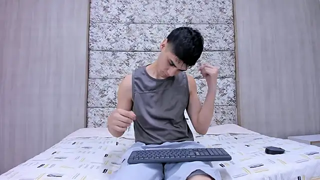 frank jhonsson online show from 17, 2, 2026