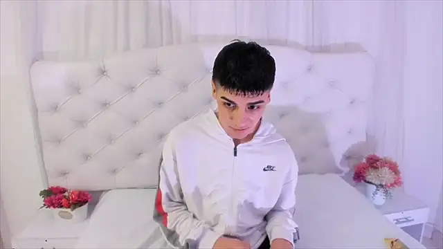 frank jhonsson online show from 24, 9, 2025