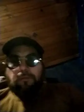 Holatpngo online show from 8, 1, 2026