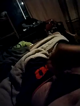 Holatpngo online show from 20, 11, 2025