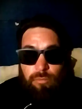 Holatpngo online show from 27, 10, 2025