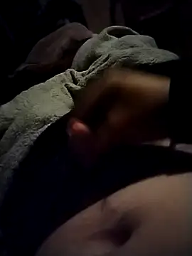 Holatpngo online show from 13, 10, 2025