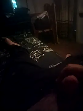 Holatpngo online show from 16, 11, 2025