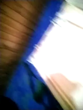 Holatpngo online show from 19, 4, 2026