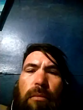 Holatpngo online show from 1, 11, 2025