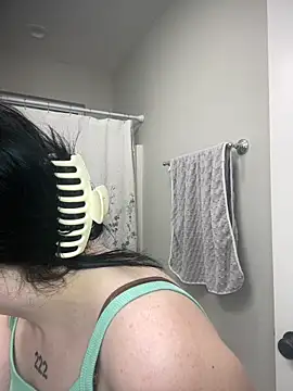 bkardashian online show from 6, 3, 2026