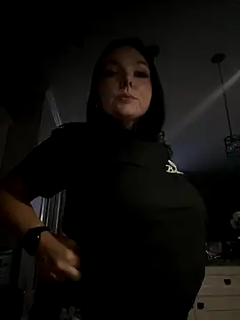 bkardashian online show from 10, 10, 2025