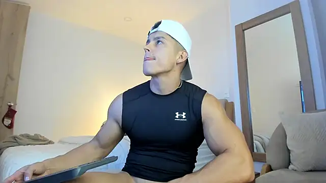 jalejoc1 online show from 2, 12, 2025