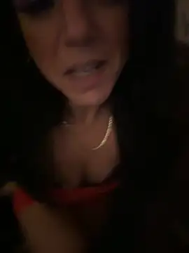 Gabriella316 online show from 19, 10, 2025
