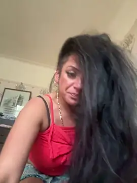 Gabriella316 online show from 11, 10, 2025