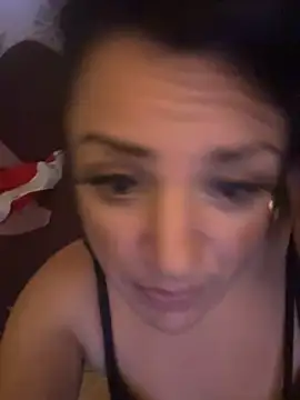 Gabriella316 online show from 23, 3, 2025