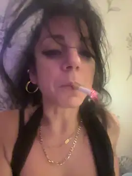 Gabriella316 online show from 20, 12, 2025