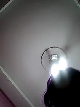 sexytranscasa online show from 24, 9, 2025