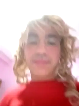 sexytranscasa online show from 3, 3, 2025