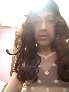 Snapshot of sexytranscasa chatting on 21, 2, 2026 sexytranscasa online show from 21, 2, 2026