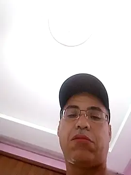 sexytranscasa online show from 6, 10, 2025