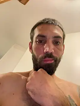 Snapshot of QueenM3 chatting on 29, 9, 2025 QueenM3 online show from 29, 9, 2025