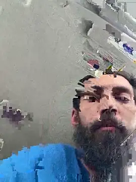 Snapshot of QueenM3 chatting on 29, 11, 2025 QueenM3 online show from 29, 11, 2025