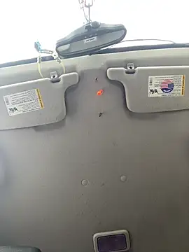 Snapshot of QueenM3 chatting on 15, 11, 2025 QueenM3 online show from 15, 11, 2025