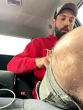 Snapshot of QueenM3 chatting on 23, 9, 2025 QueenM3 online show from 23, 9, 2025