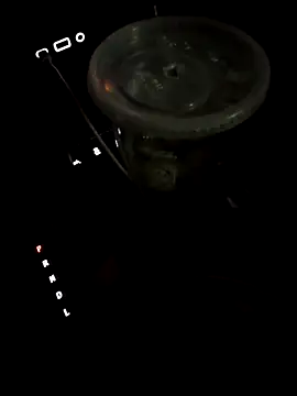 Snapshot of QueenM3 chatting on 23, 2, 2025 QueenM3 online show from 23, 2, 2025