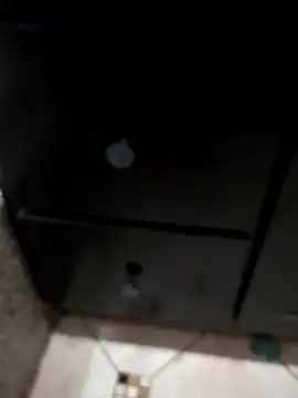 Snapshot of QueenM3 chatting on 18, 2, 2025 QueenM3 online show from 18, 2, 2025