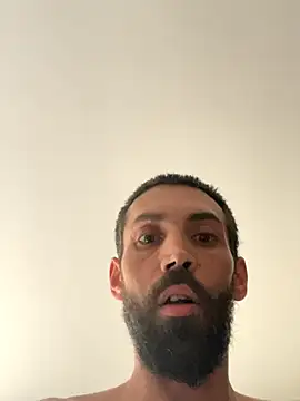 Snapshot of QueenM3 chatting on 24, 9, 2025 QueenM3 online show from 24, 9, 2025