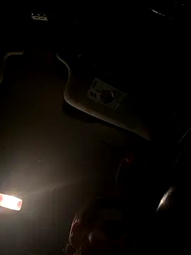 QueenM3 online show from 18, 12, 2025