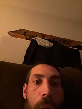 Snapshot of QueenM3 chatting on 24, 9, 2025 QueenM3 online show from 24, 9, 2025