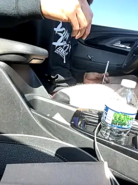 Snapshot of QueenM3 chatting on 26, 9, 2025 QueenM3 online show from 26, 9, 2025