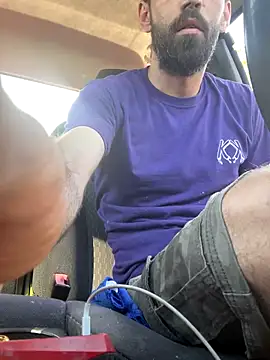 Snapshot of QueenM3 chatting on 18, 9, 2025 QueenM3 online show from 18, 9, 2025