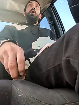 Snapshot of QueenM3 chatting on 2, 11, 2025 QueenM3 online show from 2, 11, 2025